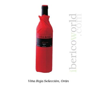 vina-roja-seleccion